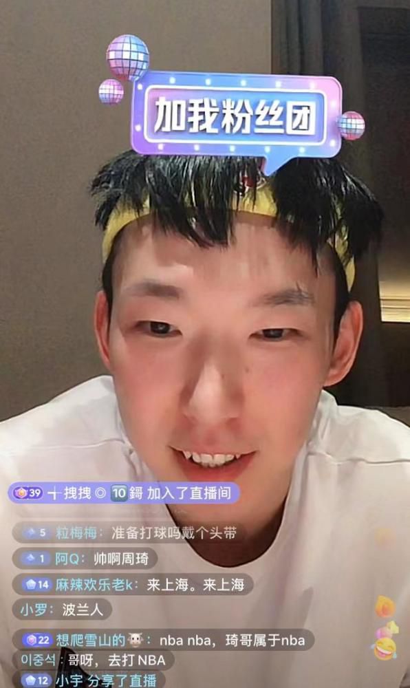 尽管内部存在一些阻力，但决定选择卡塞米罗，一个与德容不同类型的中场球员，这是经过计算的。